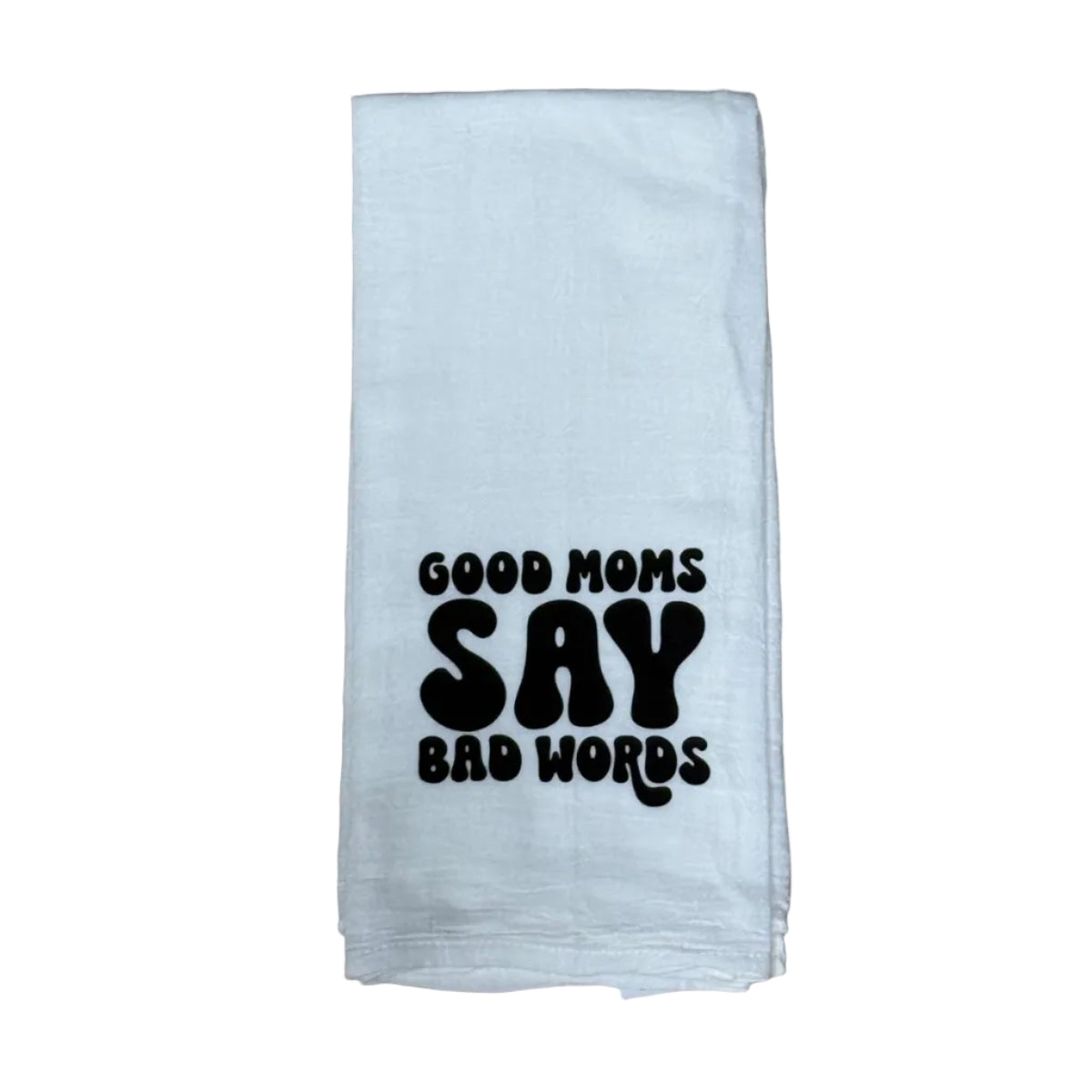 Flour Sack Kitchen Towels | Mix & Match 2 for $20 Cotton Tea Towels