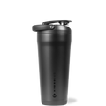 Personalized HydroJug 24 oz Insulated Shaker