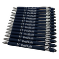 Custom Engraved Pens for Businesses | Bulk Pricing Available