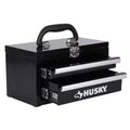 Custom Engraved Husky Mini Tool Box