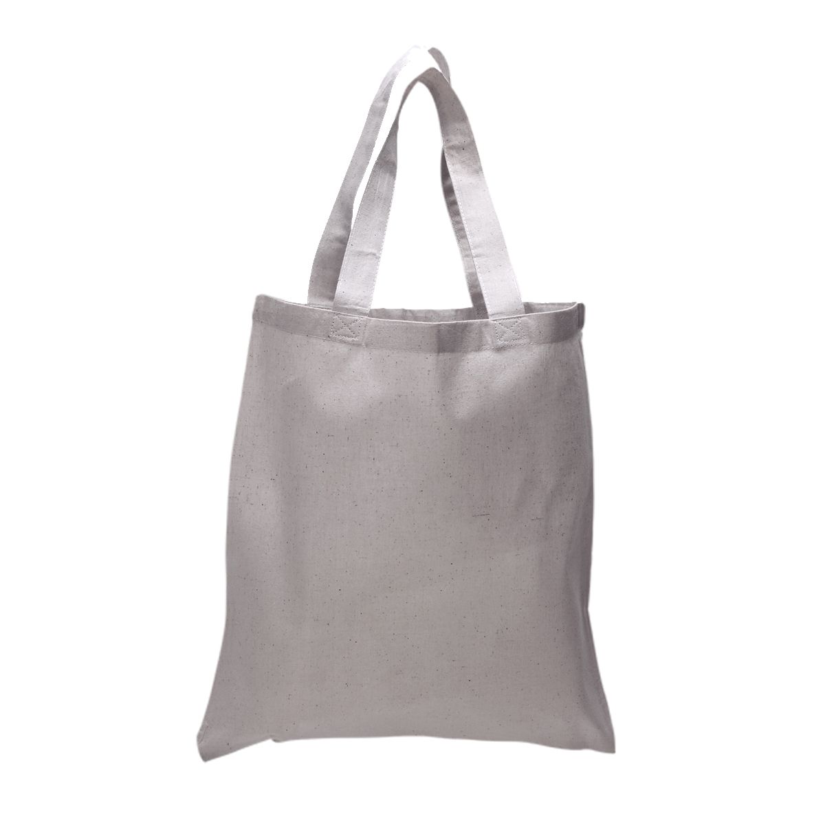 Personalized Halloween Trick or Treat Bag – Custom Name Candy Tote