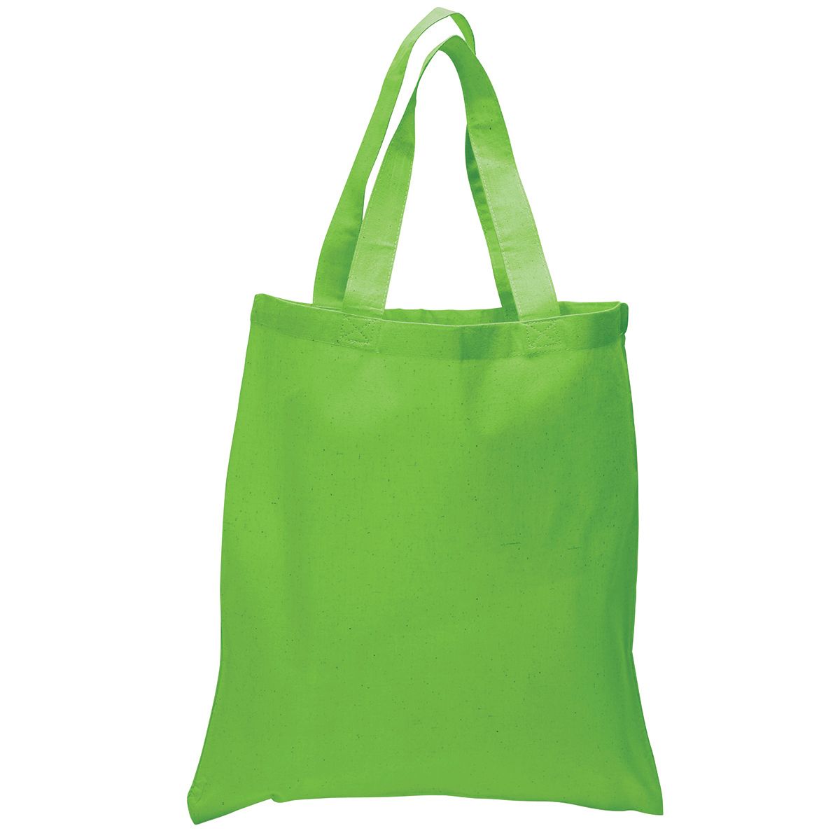 Personalized Halloween Trick or Treat Bag – Custom Name Candy Tote