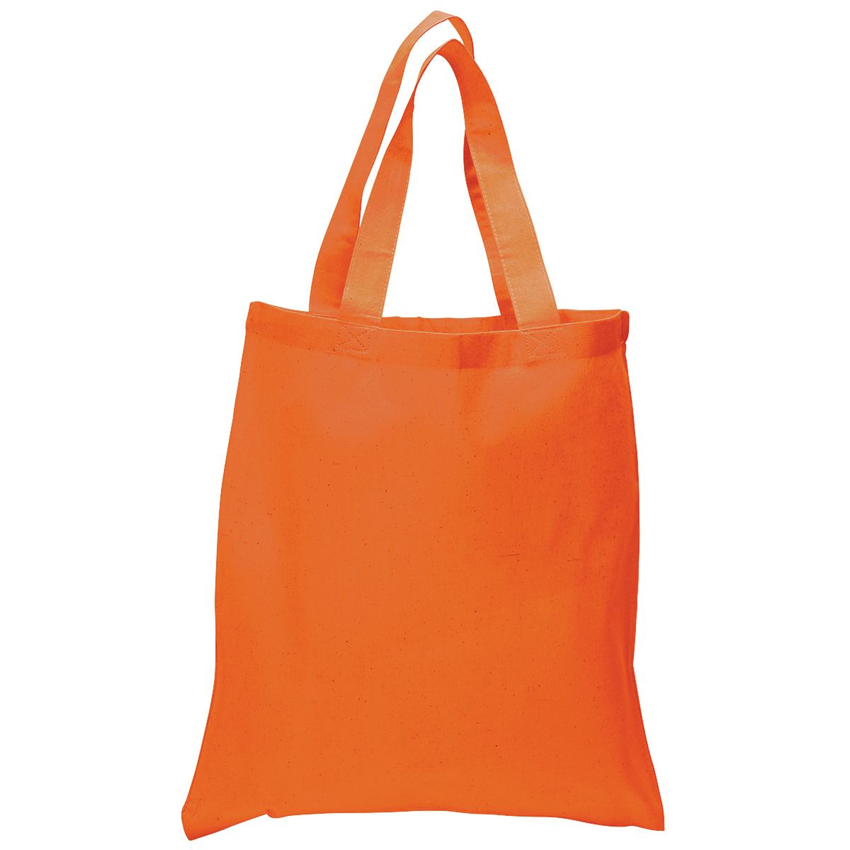 Personalized Halloween Trick or Treat Bag – Custom Name Candy Tote