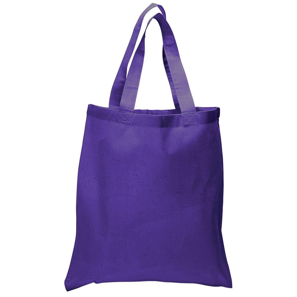 Personalized Halloween Trick or Treat Bag – Custom Name Candy Tote